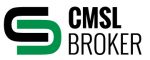 logo-02