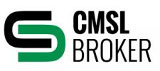 logo-02